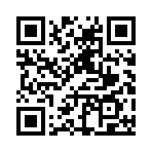 QR Code for 1oJpnCCHTQymu6JMSyPGoPzL75EpMdnuC