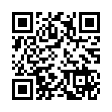QR Code for 1oJpw4H4WiuEgAcWrJhSahV5VrmofeC4S
