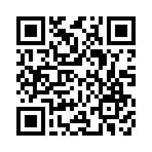 QR Code for 1oJrF1keCQa7GcGLnofvuhCRAGH7CUzzM