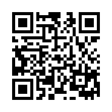 QR Code for 1oJs4Bg6EqkZ8LGQdYgScmLmqvEYwLhjC
