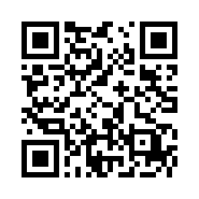 QR Code for 1oJsWDw7jeyZz8T6dx1KkaVJS8XAUniGE