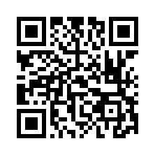 QR Code for 1oJswF8osHUE99ais263mnbtZCccGazjS