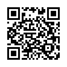 QR Code for 1oJxUCYtVuFX7ejEQiwNonWVfeqaHWN47