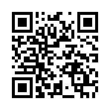 QR Code for 1oK1Ku79qBWeSeYTFQR58s2fkF2rYDptE