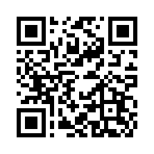 QR Code for 1oK2kMEWK1SoPoDzcYLL3AHphW2LTx2vB