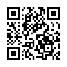 QR Code for 1oK3tp449ijFCAdSLjDrHYnjQMk8uW4sg