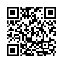QR Code for 1oK9feAGeVHCDWqZJ44618fA1rbasKFFm
