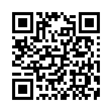 QR Code for 1oKBfcYpr4to9sUZj61eT8wsDiJrAsDtR