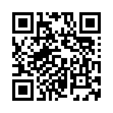 QR Code for 1oKCDVzg7oX9une9FCCco3NEiRtxrAX4S