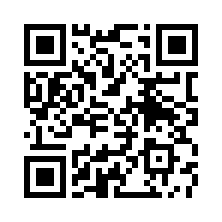 QR Code for 1oKFEjSinD7Qd6EcNXe4iUJjRrj5iXfAX