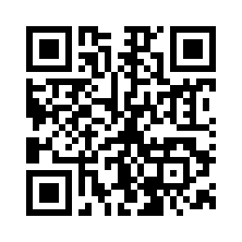 QR Code for 1oKGhf8wj966HvQQZF5TY3TPRZNS8rk2G