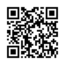 QR Code for 1oKL3Fs6jFb7jKG2PyLsRYxTmPaWBJ4d3