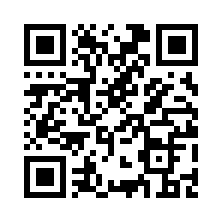QR Code for 1oKNUaWo4LQaomZd4fXv9KnKaExLKt67B