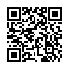 QR Code for 1oKPGZqNopNLVxkCzigT1de1aUTZPkYK3