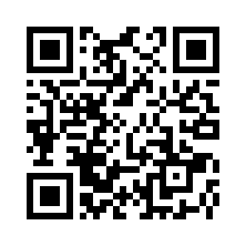 QR Code for 1oKTRTnCaUUV1Hsb4eTpLNvPcB774B8Vo