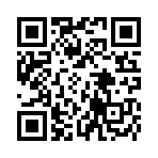QR Code for 1oKTxLyBeVPZBV1VSvo3AFdnYP1o34K3w