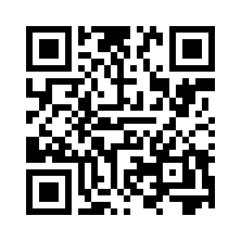 QR Code for 1oKWu23ntcjDpEAY99de4VP3US5ixeGHt