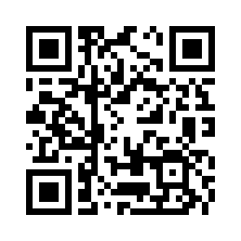QR Code for 1oKXhptNhprWCa7wjUy2eF6Pcovx3QuFc