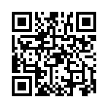 QR Code for 1oKYqbZptajTSTtyLEyow87joJVTfPTQ2