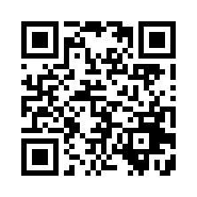 QR Code for 1oKa5SCMX9M8SY5BHQaQQ6iwjCsF2AMzk