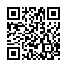 QR Code for 1oKayEZUbV1kDkde8Smoa9N5WrSFqUPiu