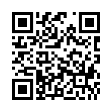 QR Code for 1oKcMonWrCBhNqB2Cfb3WcXLFmWSmDoMu