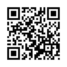 QR Code for 1oKe9uB1evMuXfPAmnFPEJHWz46pYyLTG