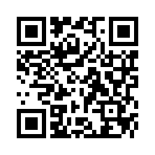 QR Code for 1oKk4Nwvj5dQiw2SneJf8Se942S6BP5dd