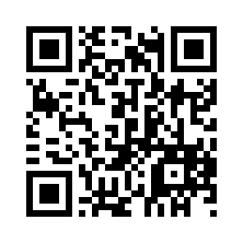QR Code for 1oKpD8EG7Xf4bmCYkXRUc9ZVB39DK1SWv