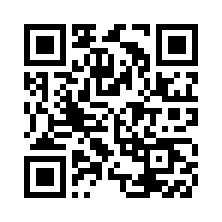QR Code for 1oKr8hUjHZRTyDbXigspCbb48TiNEFnfx