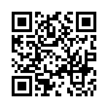 QR Code for 1oKvNQfkpxLsJdHF2QFnnYwGYyCpi9MLM