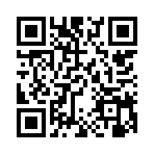 QR Code for 1oKwQqf4qG24wtPic3FXTx1eRXnSfsTYy