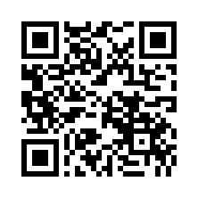 QR Code for 1oL1Zbd7vATTqTH7KsGDV3tFbUCUx4J34
