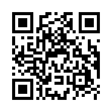 QR Code for 1oL29fPyxMHbXUMpR2sFABihWsayXyuTc