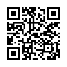QR Code for 1oL4v3KsS2Ldmyw3bB18iFqdkPLffu8WR