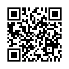 QR Code for 1oL5VJnJs9pmAgWAE9b8ufFmdrW6Bno8t