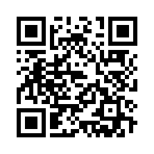 QR Code for 1oL5fthpSS1i8rBJyajkRewucU84HoJqc
