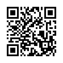 QR Code for 1oL7xkh7jgN4VLzXd6oMbjMHdigXJLECx