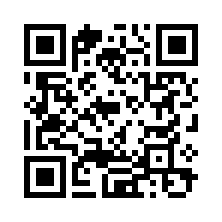 QR Code for 1oL8HQH83sHS9omDCcH5Y2AMe9uFb53gj