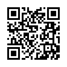 QR Code for 1oLACiDASuekQABQUU6Dc4ZFzpSCwXavv