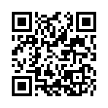 QR Code for 1oLBpg1PaHCnoTtcku84L46KiVBET8rbQ