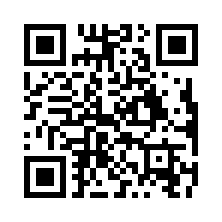 QR Code for 1oLCAr6EbbBfTFKtWzbKFKyYNTXJC71NC