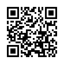 QR Code for 1oLEAvqsLsj6wFNsH7GiBHGX6D8dVbahD