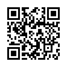 QR Code for 1oLEU9BJGPN8aQLvoKRBqtpHh7x9CHcEf