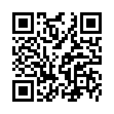 QR Code for 1oLEsULdf2kiuuXPYisLb42L2VAoofJ66