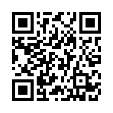 QR Code for 1oLFoX65SvR8PCrz3Y3NvLBPDtx6xReq5