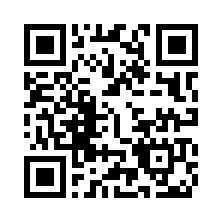 QR Code for 1oLG9PyKXBFkqCEF67HA6jwqYD4B3Y7Ti