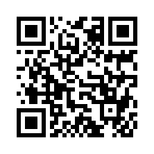 QR Code for 1oLMNnoRPcsKn3SdZEmA74c6TGWPvN7SY