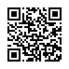QR Code for 1oLNKzBvETcMoFLWH2bGNPVFbYKVxiLuq