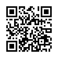 QR Code for 1oLPJUMyu8KChsBrsovdUFPBoEbeEVPR7